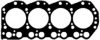 CORTECO 415300P Gasket, cylinder head